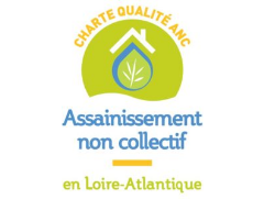 Charte